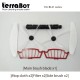 TerraBot BL21C parts